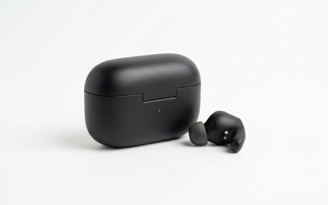 Product Studio preview